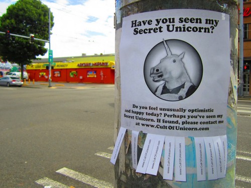 have-you-seen-my-secret-unicorn-500x375.
